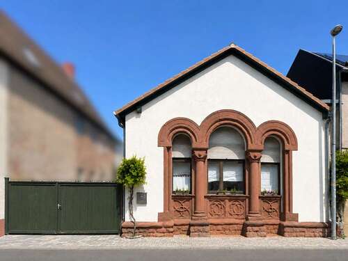Foto - Haus zum Kaufen in Haßloch 359.000,00 € 200 m²