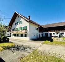 Haus zum Kaufen in Pflugdorf 854.000,00 € 124.81 m²