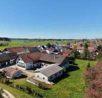 Haus zum Kaufen in Pflugdorf 854.000,00 € 124.81 m²