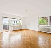 Wohnung zum Kaufen in Wiesbaden 380.000,00 € 100.3 m²