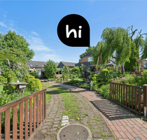 Haus zum Kaufen in Bönebüttel 552.000,00 € 211.76 m²