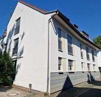 Wohnung zum Kaufen in Darmstadt 490.000,00 € 74.39 m²