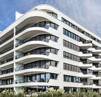 Wohnung zum Kaufen in Berlin 1.999.000,00 € 205 m²