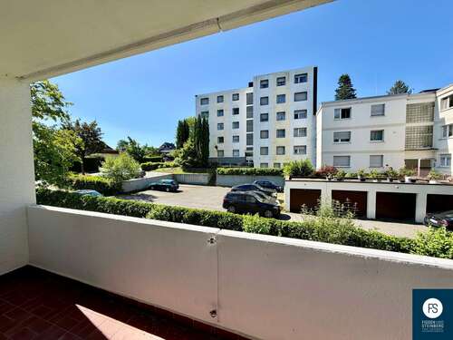 Foto - Wohnung zum Kaufen in Arnsberg 198.000,00 € 127 m²