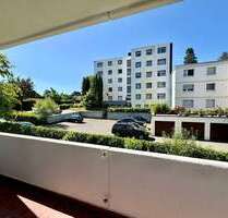 Wohnung zum Kaufen in Arnsberg 198.000,00 € 127 m²