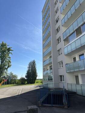 Foto - Wohnung zum Kaufen in Putzbrunn 312.000,00 € 80 m²