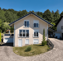 Haus zum Kaufen in Ruppach-Goldhausen 550.000,00 € 181 m²