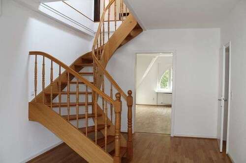 Foto - Wohnung zum Mieten in Wiesbaden 1.950,00 € 125 m²