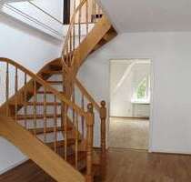 Wohnung zum Mieten in Wiesbaden 1.950,00 € 125 m²