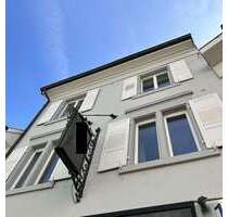 Haus zum Kaufen in Lörrach 1.190.000,00 € 324 m²