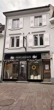 Foto - Haus zum Kaufen in Lörrach 1.190.000,00 € 324 m²