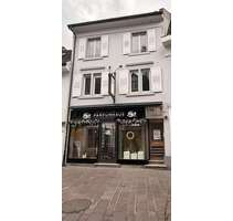 Haus zum Kaufen in Lörrach 1.190.000,00 € 324 m²