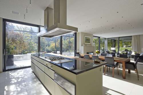 Foto - Haus zum Kaufen in Baden-Baden 6.200.000,00 € 600 m²