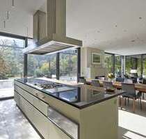 Haus zum Kaufen in Baden-Baden 6.200.000,00 € 600 m²