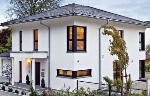 Foto - Grundstück zu verkaufen in Erfurt 148.000,00 € 500 m²