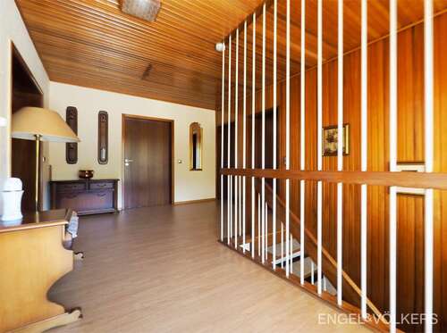 Foto - Haus zum Kaufen in Niederlinxweiler 199.000,00 € 171 m²