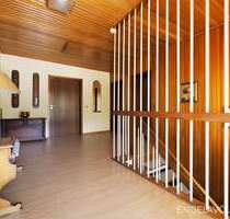 Haus zum Kaufen in Niederlinxweiler 199.000,00 € 171 m²