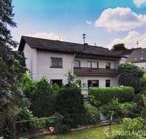 Haus zum Kaufen in Niederlinxweiler 239.000,00 € 171 m²