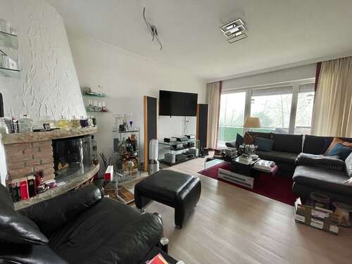 Foto - Wohnung zum Kaufen in Gütersloh 205.000,00 € 71.98 m²