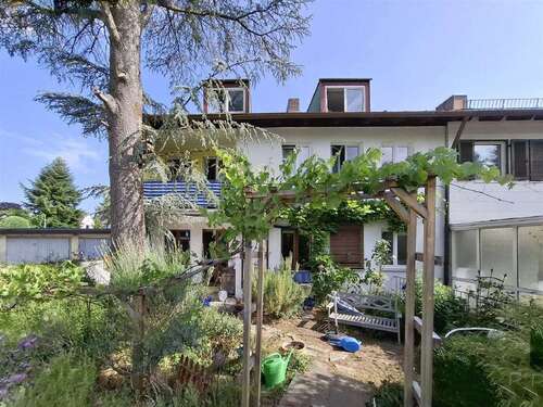 Foto - Haus zum Kaufen in München-Hadern 889.000,00 € 102.26 m²