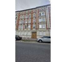 Wohnung zum Mieten in Magdeburg 405,00 € 54 m²