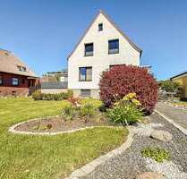 Haus zum Kaufen in Bremerhaven 329.000,00 € 135 m²
