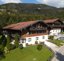 Wohnung zum Kaufen in Bayrischzell 155.000,00 € 45 m²