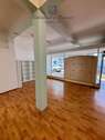 Einzelhandel in Dillingen 900,00 € 150 m²