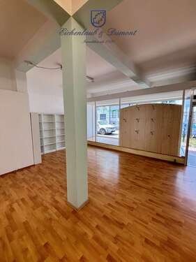 Foto - Einzelhandel in Dillingen 900,00 € 150 m²