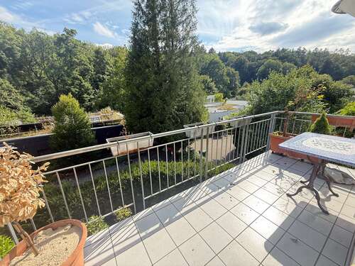 Foto - Wohnung zum Mieten in Stuttgart 1.170,00 € 85 m²