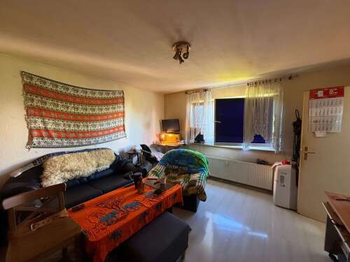 Foto - Wohnung zum Kaufen in München 199.000,00 € 30.63 m²