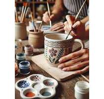 Büro in Magdeburg 425,00 € 42.52 m²