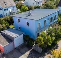 Haus zum Kaufen in Altomünster 598.000,00 € 103.55 m²