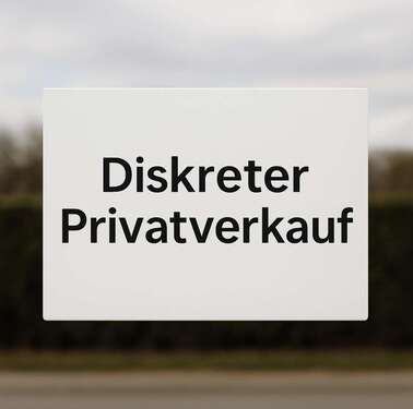 Foto - Haus zum Kaufen in Lehrte 365.000,00 € 125 m²