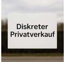 Haus zum Kaufen in Lehrte 365.000,00 € 125 m²