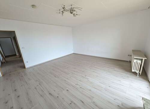 Foto - Wohnung zum Kaufen in Bad Homburg vor der Höhe 199.000,00 € 56 m²