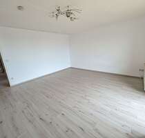 Wohnung zum Kaufen in Bad Homburg vor der Höhe 199.000,00 € 56 m²