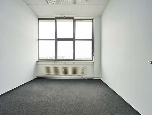 Foto - Büro in Berlin 941,24 € 32.33 m²