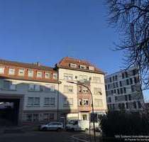 Wohnung zum Kaufen in Pforzheim 249.000,00 € 140 m²