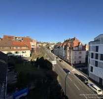 Wohnung zum Kaufen in Pforzheim 249.000,00 € 140 m²