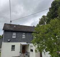 Haus zum Kaufen in Müllenbach 59.000,00 € 115 m²