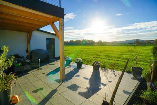 Foto - Haus zum Kaufen in Kamenz 620.000,00 € 194.12 m²