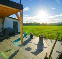 Haus zum Kaufen in Kamenz 620.000,00 € 194.12 m²