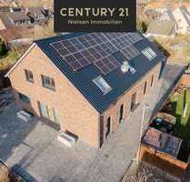 Wohnung zum Mieten in Rotenburg 1.250,00 € 93.49 m²