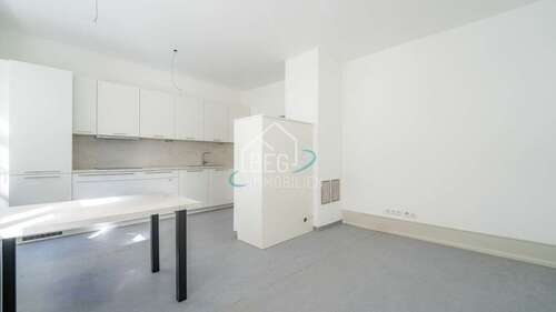 Foto - Wohnung zum Mieten in Bad Wimpfen 650,00 € 48.67 m²