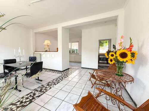 Foto - Wohnung zum Kaufen in Tönisvorst Sankt Tönis 249.000,00 € 105 m²