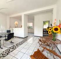 Wohnung zum Kaufen in Tönisvorst Sankt Tönis 249.000,00 € 105 m² - Tönisvorst / Sankt Tönis