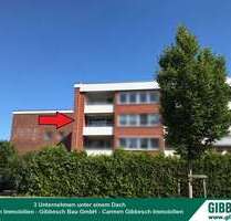 Wohnung zum Kaufen in Bargteheide 258.000,00 € 85 m²