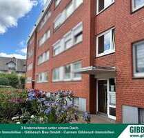 Wohnung zum Kaufen in Bargteheide 249.000,00 € 85 m²
