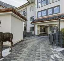 Wohnung zum Kaufen in Olching 535.000,00 € 73.68 m²